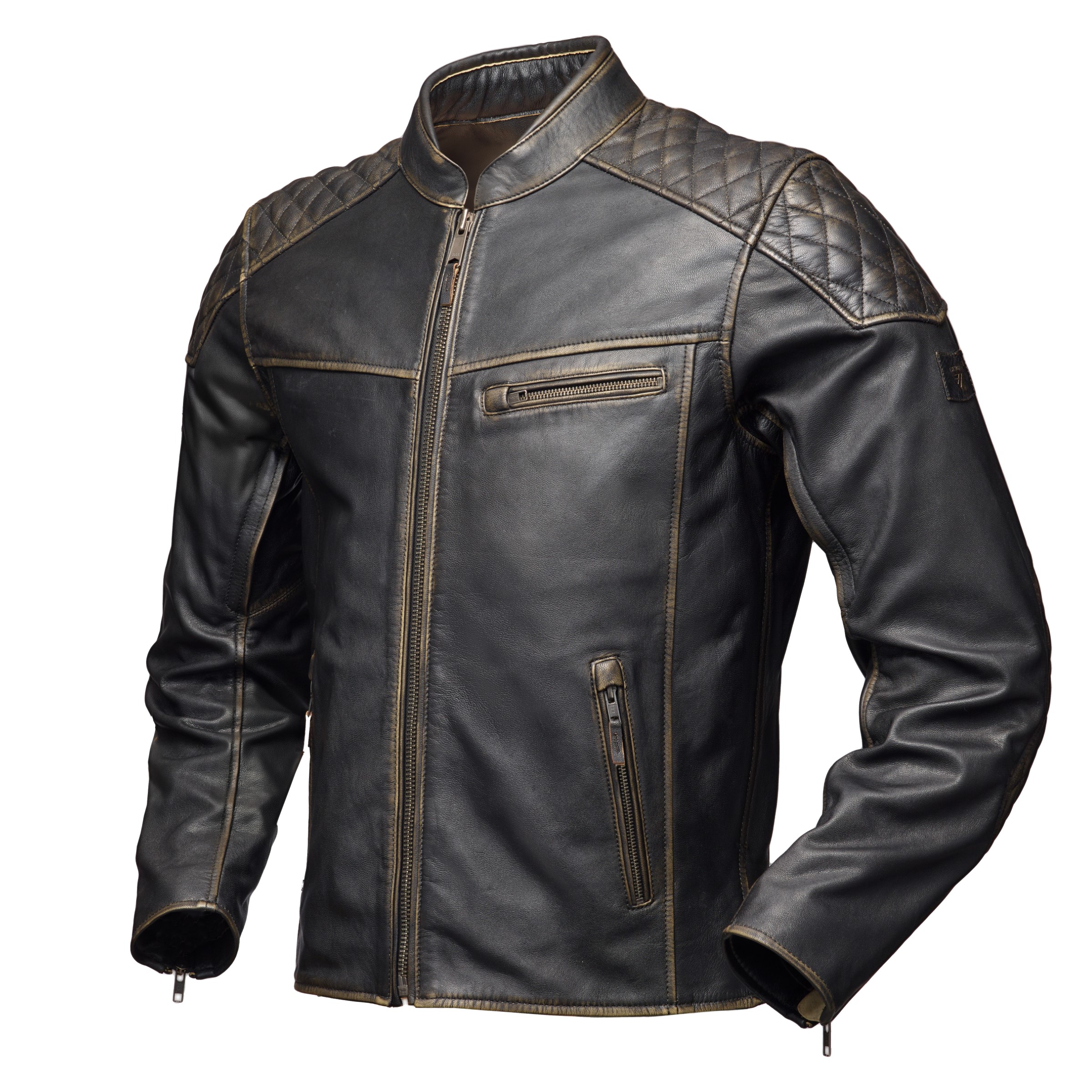 6(ROKU)◆ASA COTTON MESH JACKET 010940_1.jpg